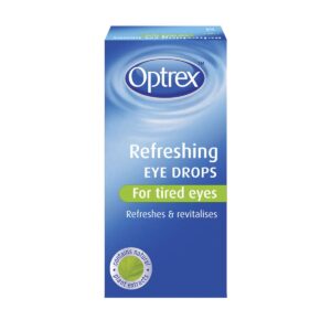 Optex