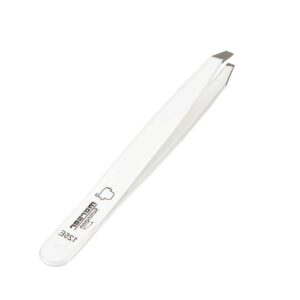 Tissue Forceps