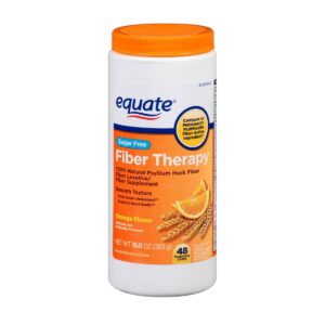 Equate
