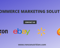 ecommerce marketing solutions