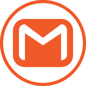 Motocomp