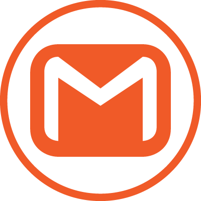 Motocomp