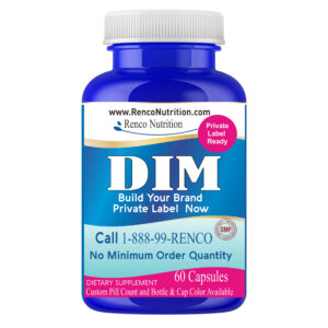 DIM