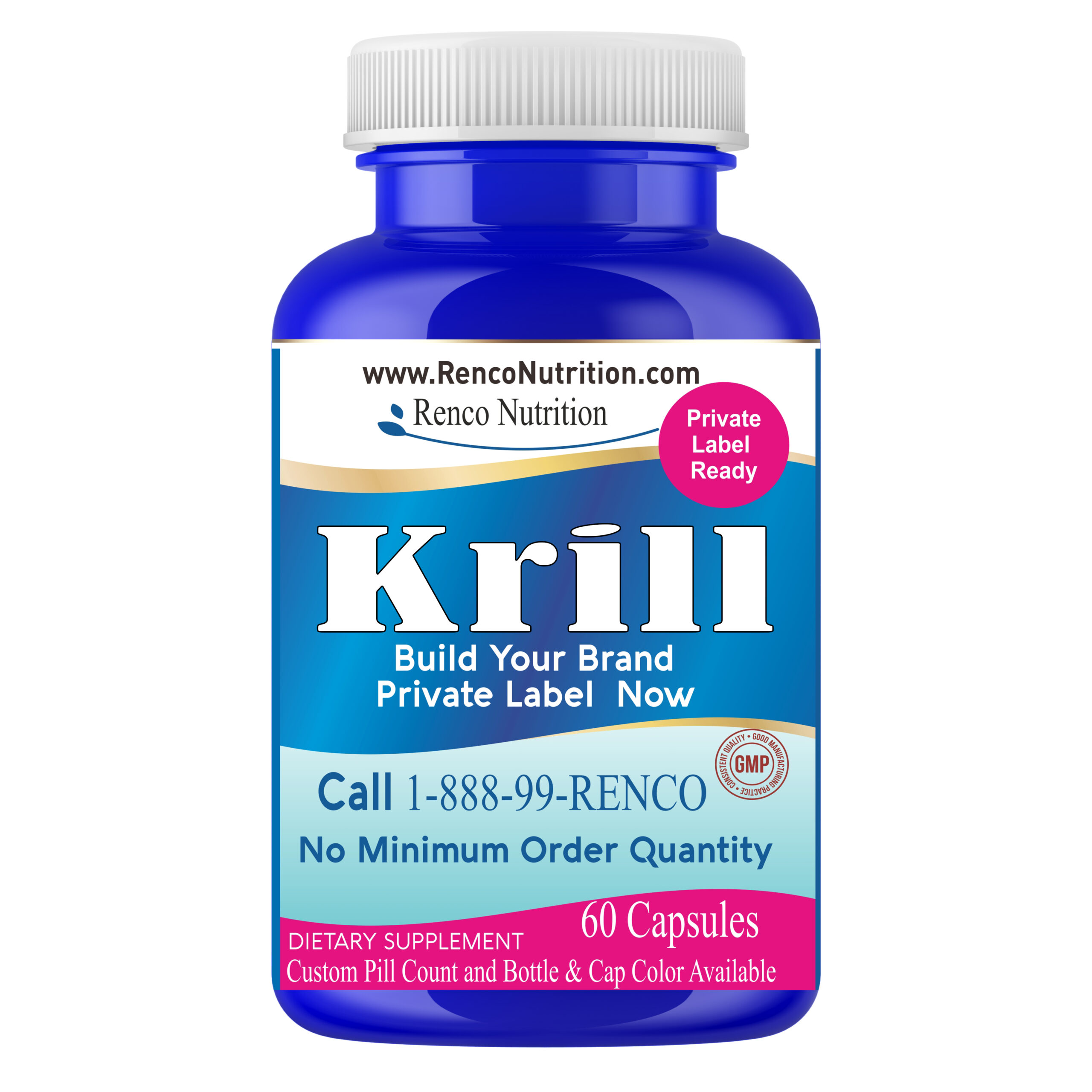 krill